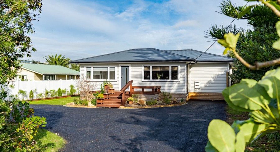  at 313 Molesworth Drive, Mangawhai Heads, Kaipara, Northland
