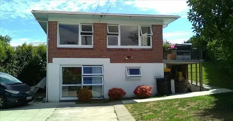  at 5 Plumley Cres, Mangere, Manukau City, Auckland