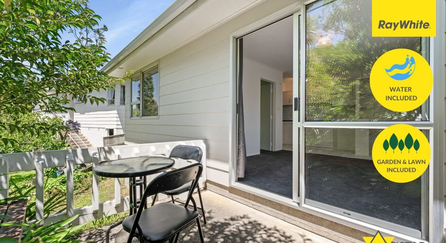  at Flat/102 Glendale Road, Glen Eden, Waitakere City, Auckland