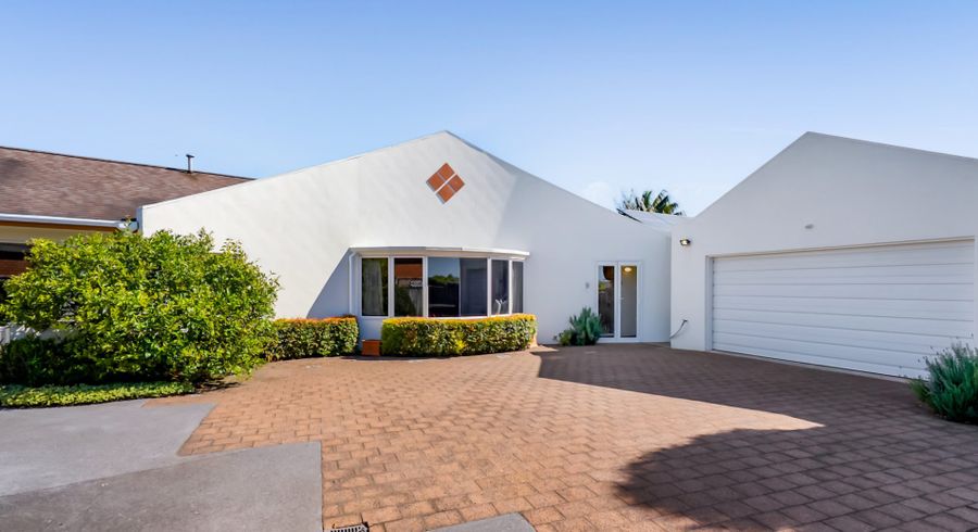  at 363b Mangorei Road, Merrilands, New Plymouth, Taranaki