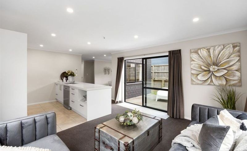  at 2 Retallick Place, Flagstaff, Hamilton, Waikato