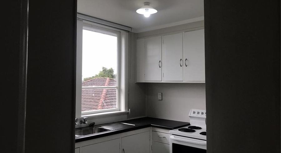  at 38 Lithgow Place West, Glengarry, Invercargill, Southland