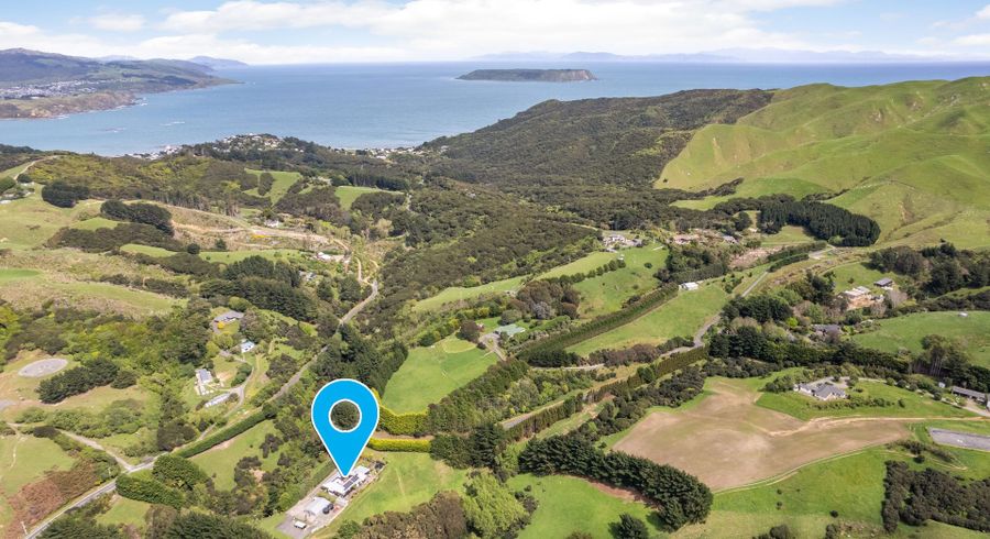  at 20 Coroglen Rise, Plimmerton, Porirua, Wellington