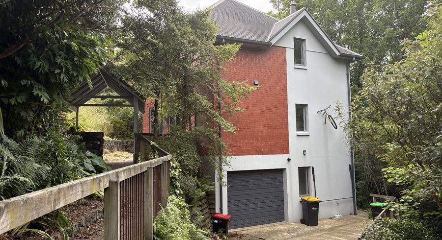  at 178 Wakari Road, Wakari, Dunedin, Otago