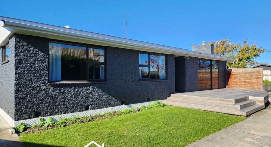  at 87 Farquhars Road, Redwood, Christchurch City, Canterbury