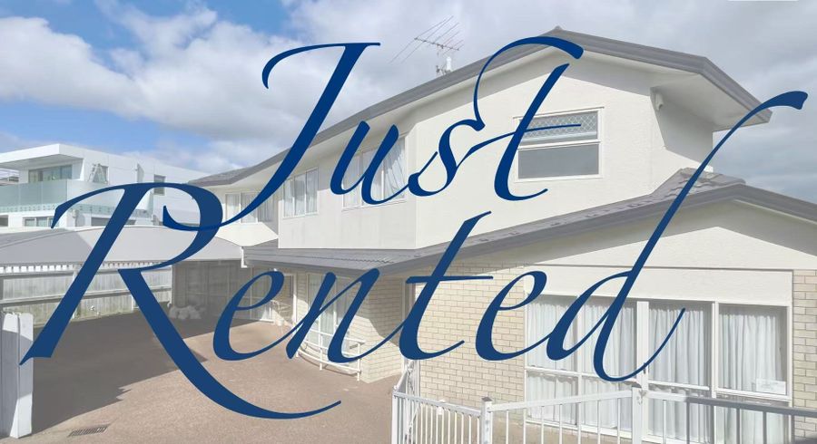  at 3B Macleans Road, Bucklands Beach, Manukau City, Auckland