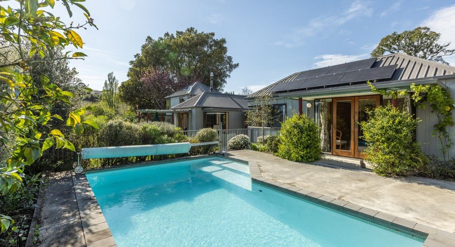  at 22 Toop Street, Havelock North, Havelock North