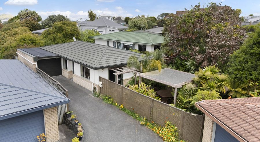  at 15/61 Mays Road, Te Papapa, Auckland