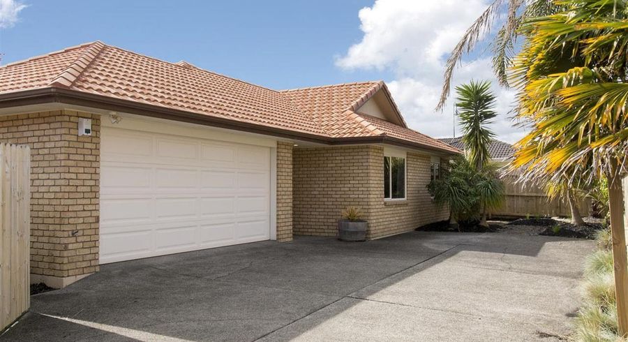  at 11 Ardkeen Place, East Tamaki, Manukau City, Auckland