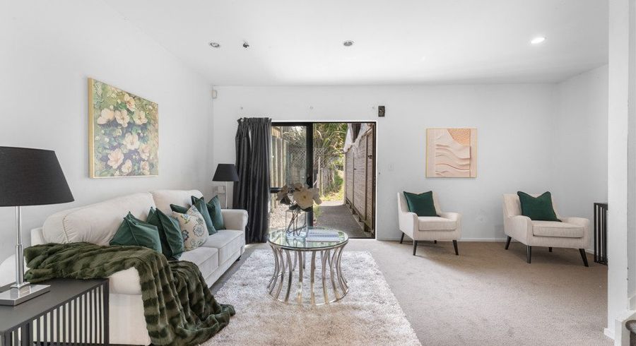  at 49 Rakich Place, Henderson, Waitakere City, Auckland