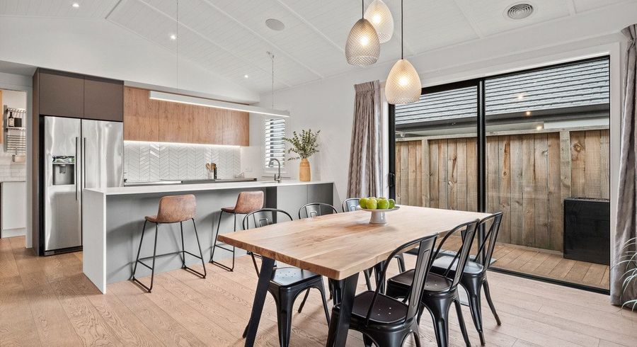  at 93 Muster Road, Jacks Point, Queenstown-Lakes, Otago