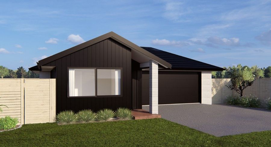  at Pukatea Crescent, Owhata, Rotorua, Bay Of Plenty