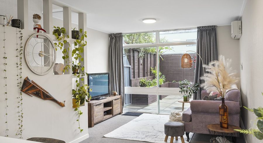  at 4/1 Coates Street, Hamilton East, Hamilton, Waikato
