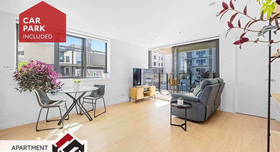  at 147 Nelson Street, City Centre, Auckland City, Auckland