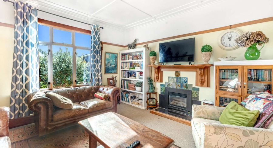  at 56 Waihi Road, Hawera, South Taranaki, Taranaki