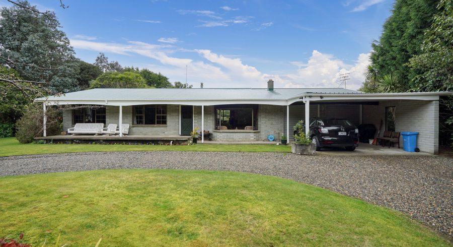  at 71 Matua Road, Otatara, Invercargill, Southland