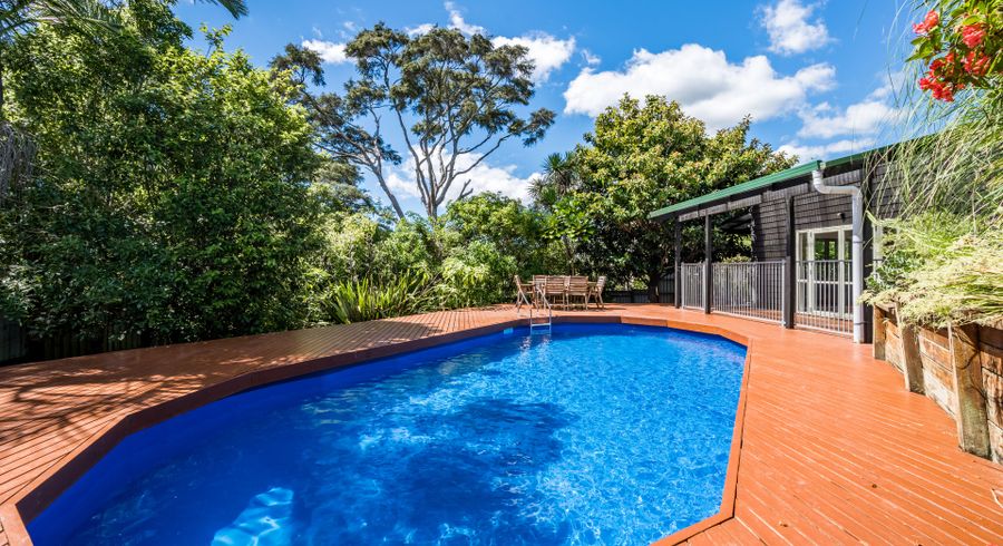  at 7 Wades Road, Howick