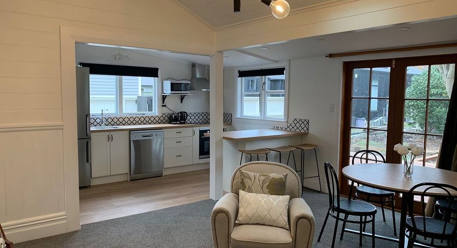  at 24 Scott Street, Sydenham, Christchurch City, Canterbury