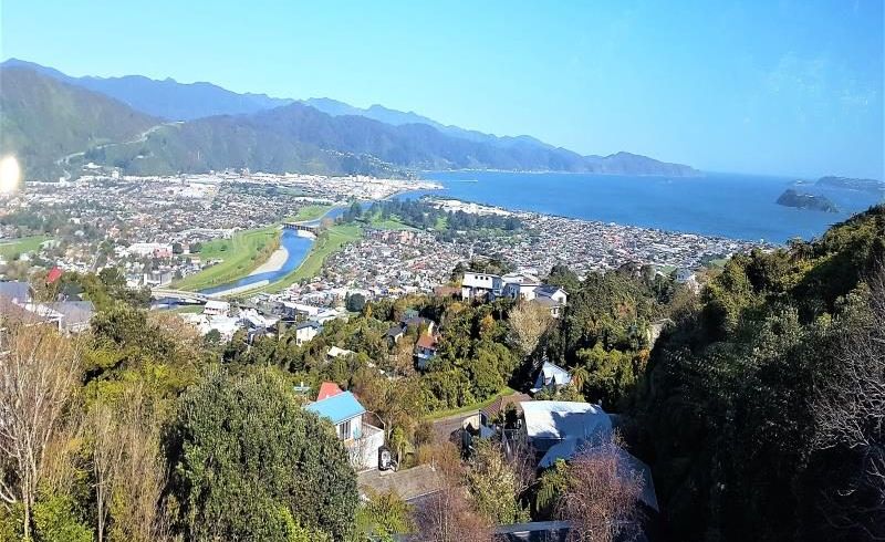  at 23A Eastview Grove, Normandale, Lower Hutt