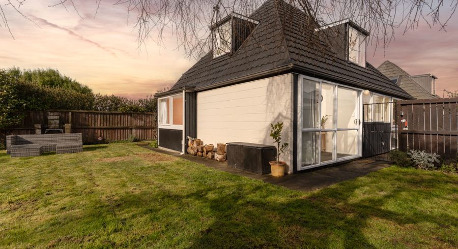  at 2/38 Reynolds Avenue, Bishopdale, Christchurch City, Canterbury