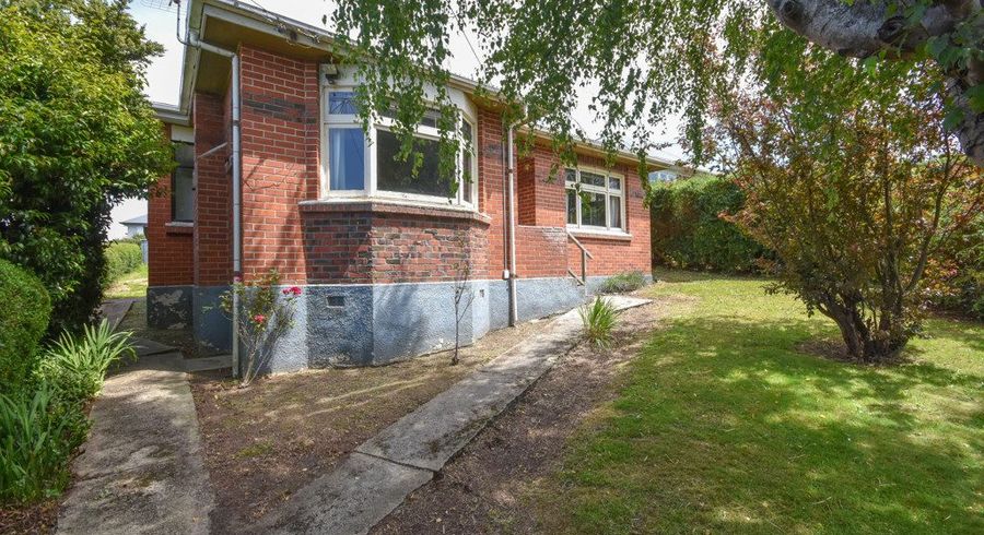  at 135 Lynn Street, Wakari, Dunedin, Otago