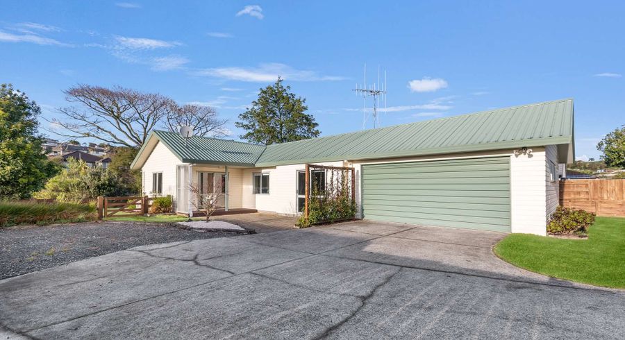  at 181 Cheyne Road, Pyes Pa, Tauranga, Bay Of Plenty