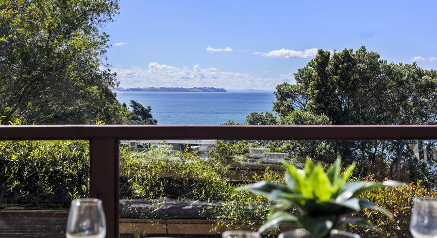  at 40 Great Barrier Road, Oneroa, Waiheke Island