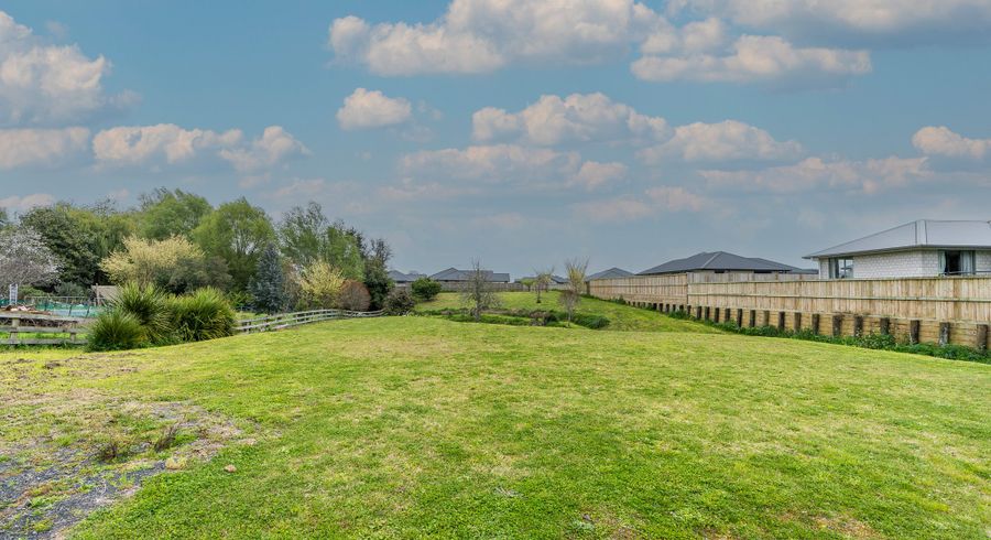  at 10 Haultain Street, Kihikihi, Waipa, Waikato