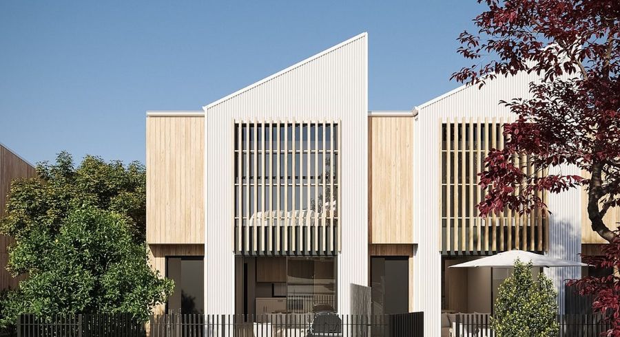  at Unit 15/239 Levers Road, Matua, Tauranga, Bay Of Plenty