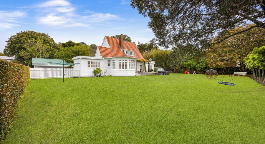  at 50 Owens Road, Epsom, Auckland City, Auckland