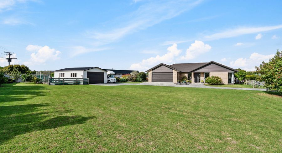  at 139 MANGAWHAI HEADS RD, Mangawhai Heads, MANGAWHAI