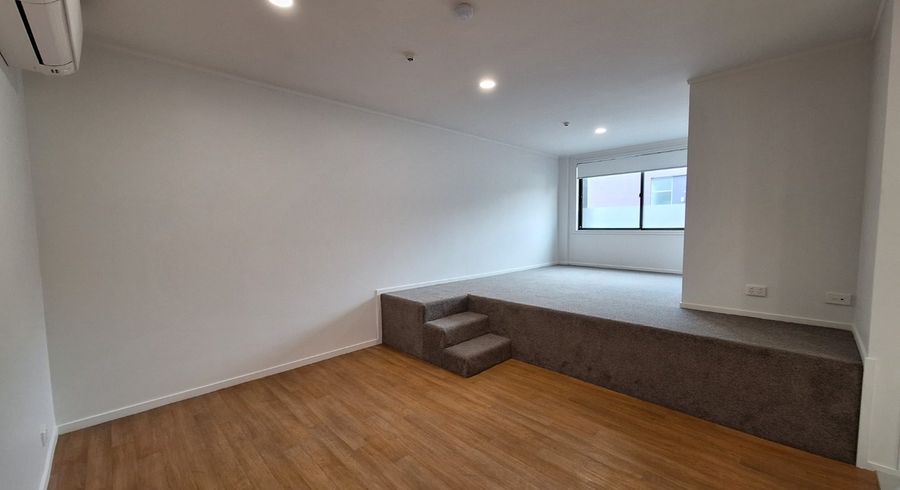  at 7/12 Nikau Street, Eden Terrace, Auckland City, Auckland