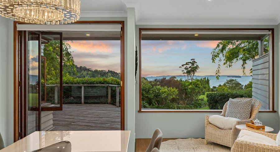  at 247 Broomfields Road, Whitford, Manukau City, Auckland