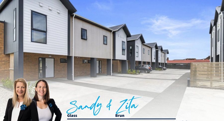  at 11B/150 Te Rapa Road, Beerescourt, Hamilton, Waikato