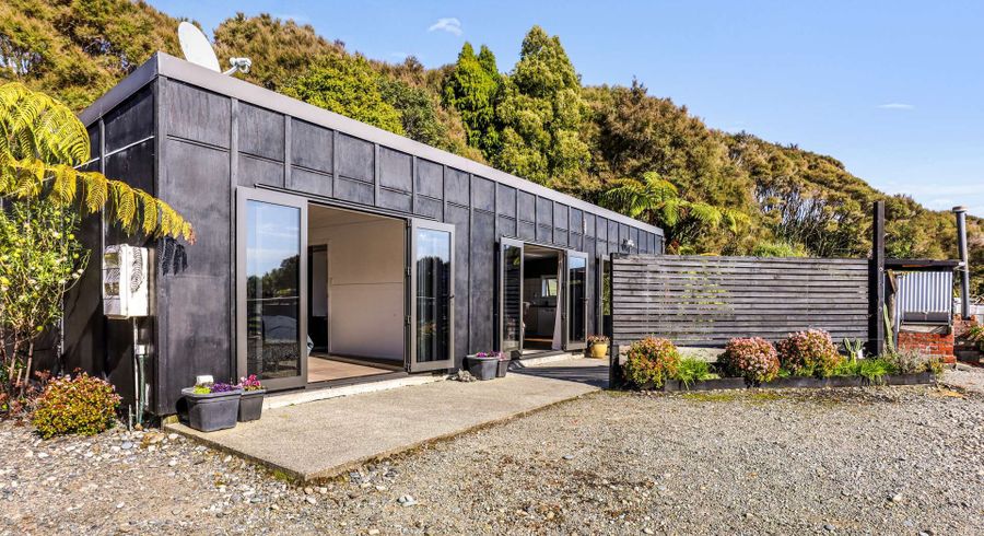  at 236 Alma Road, Westport, Buller, West Coast