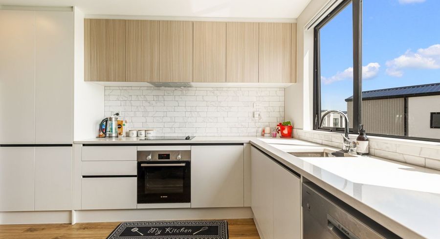  at 169B Wainui Road, Silverdale, Rodney, Auckland