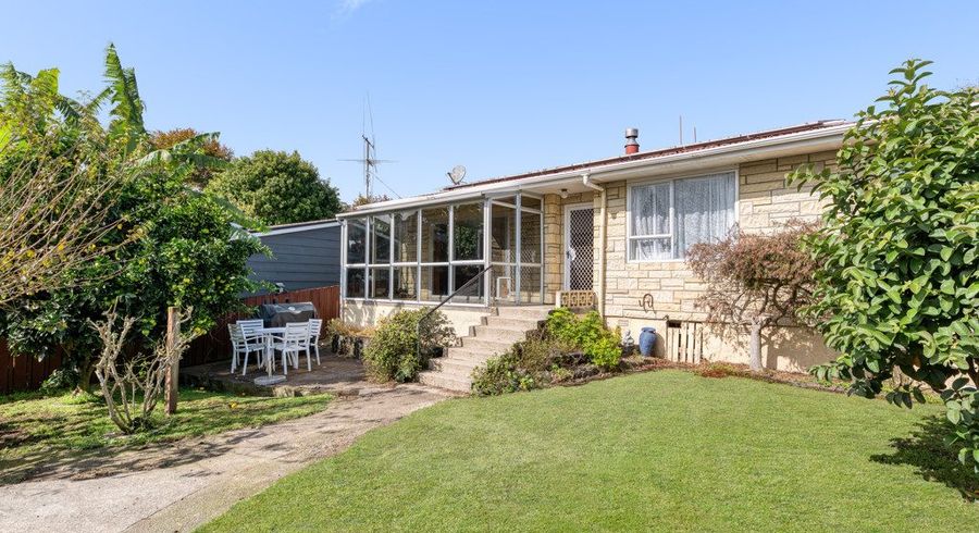  at 8 Dingadee Street, Welcome Bay, Tauranga, Bay Of Plenty