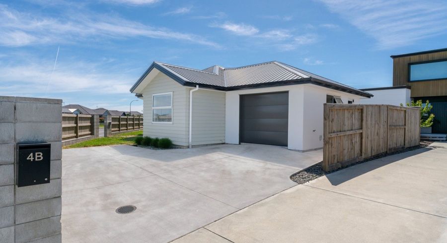  at 6 Stevenson Drive, Papamoa, Papamoa