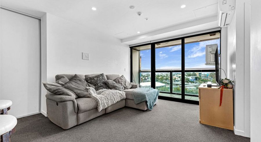  at 410/8 Lakewood Court, Manukau, Manukau City, Auckland