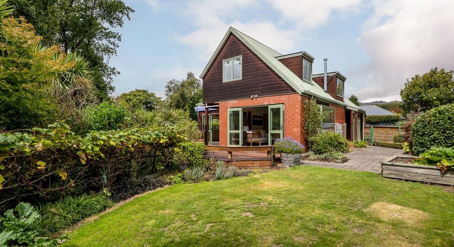  at 36 Hawford Road, Opawa, Christchurch City, Canterbury