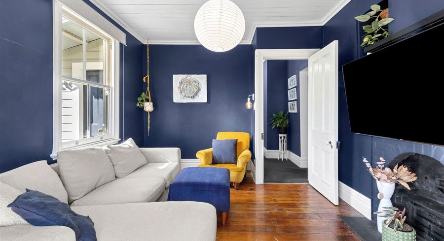  at 75 Ellis Street, Brightwater, Tasman, Nelson / Tasman