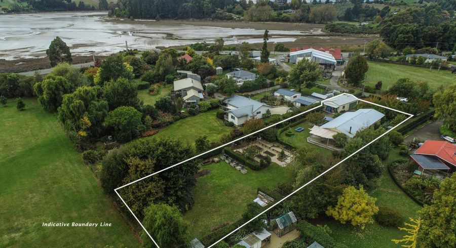  at 14 Dicker Road, Tasman