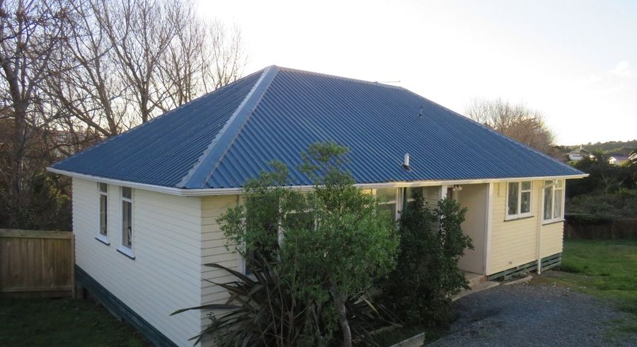  at 133 Warspite Avenue, Waitangirua, Porirua, Wellington