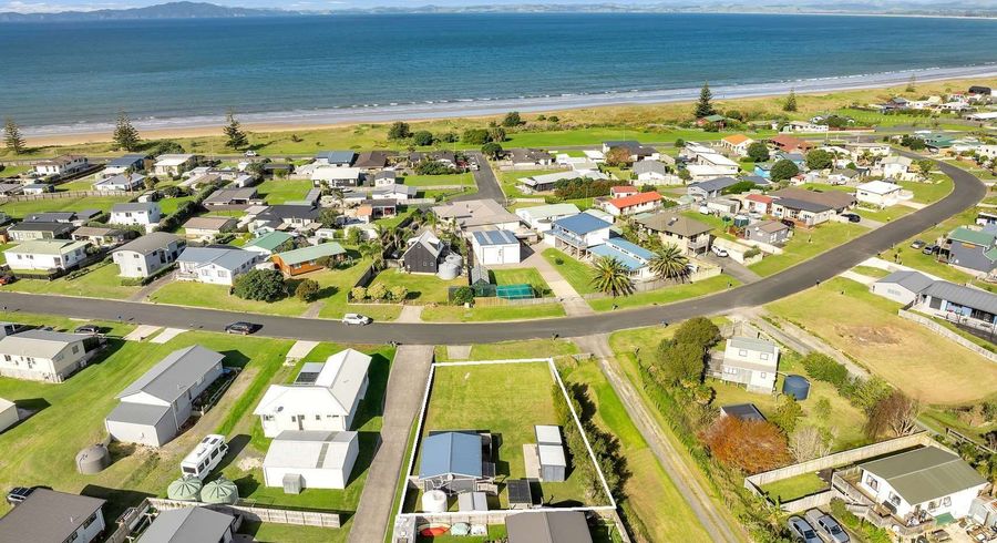  at 66 Virtue Crescent, Karikari Peninsula, Far North, Northland