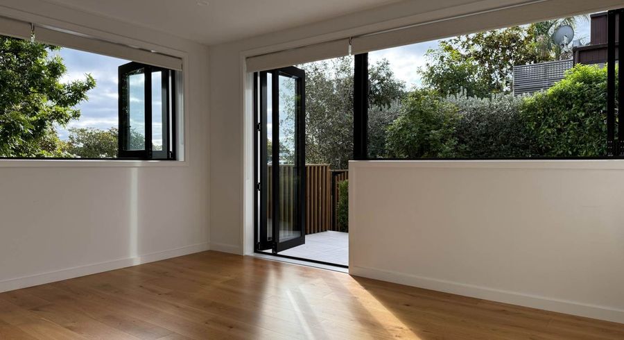  at 105/243 Kepa Road, Orakei, Auckland City, Auckland