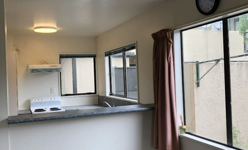  at 2/9 Nelson Street, Riccarton, Christchurch