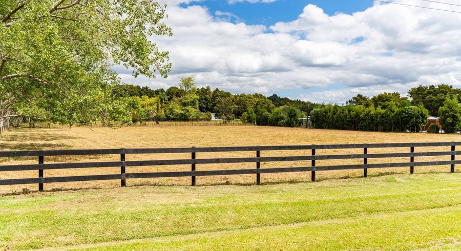  at 509 Kara Road, Maungatapere, Whangarei, Northland