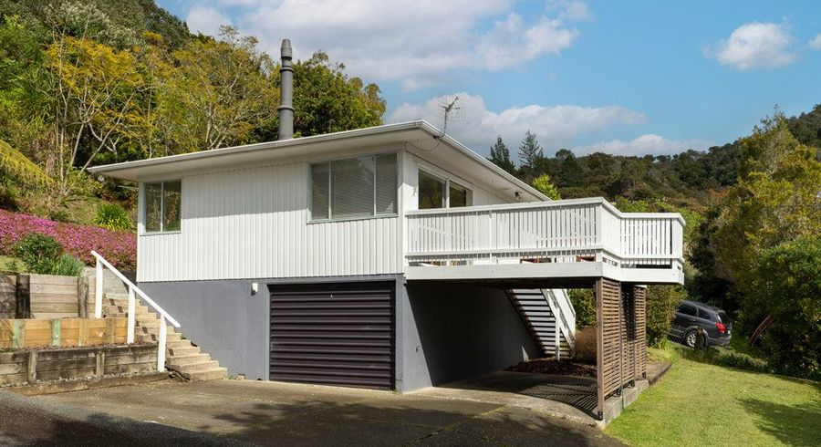  at 51 Glendale Road, Woodhill, Whangarei