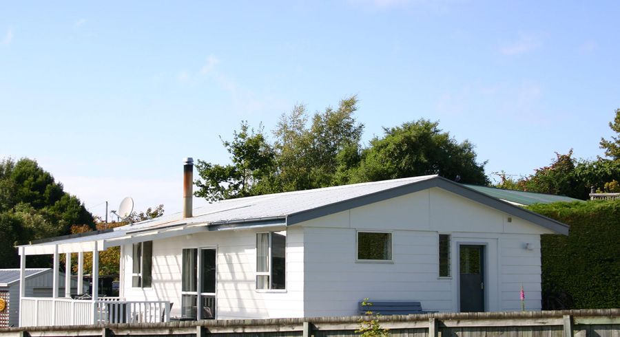  at 12 Beach Street, Waikouaiti, Waikouaiti
