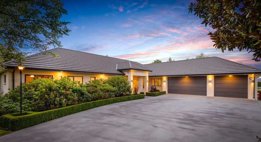  at 20 Kingcraft Drive, Christchurch